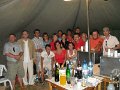Hasici MIX    480